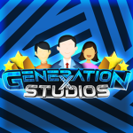 Generation X Studios