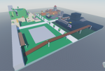 CREATIVE BLOX STUDIO