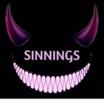 The Sinnings