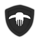 Reaper Inc