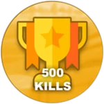 Game Badge Thumbnail