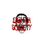 8THSOCIETY