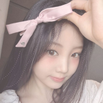 '' graci's diary ୨ৎ'