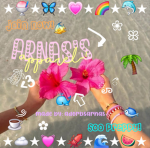 -arnas's apparel- Group Thumbnail