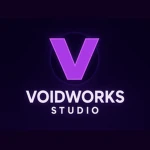 VoidWorks Studio Group Thumbnail