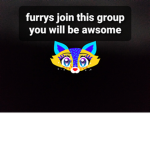 FurrycIan123