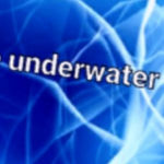 undernwaters house