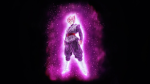 ZAnimeZ