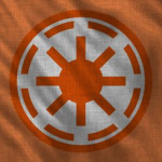 \212th Attack Battalion/