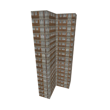 Flat