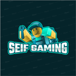 Seif Gamer