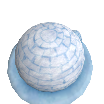Igloo