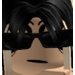 boxing ring  icon