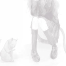 ♡