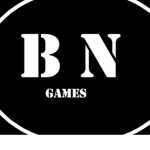 Boss Nation