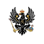|| TKOP || The Kingdom of Prussia