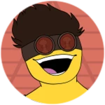 Game Badge Thumbnail