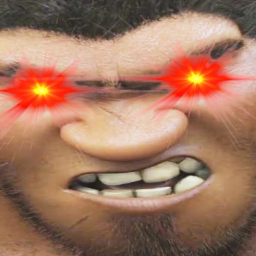 SURVIVE THE GRUG THE KILLER