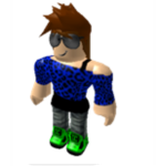 Coolbailey223 fans