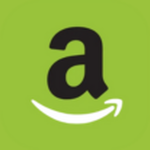 Amazon Fresh Corporation