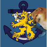 Cheems Brigade