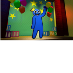 # team rainBowfriends