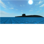 The Amphicilic Navy