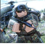 | MRA | Turkish Armed Forces