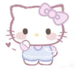 Sister_club