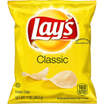 ThatFunBags