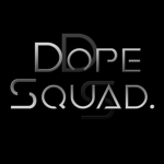 DOpe_Squad_NATE