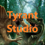 Tyrant Studio