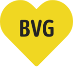 BVG squad
