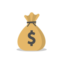 Money Game