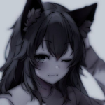 angelxve Group Thumbnail