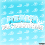 Real's Productions