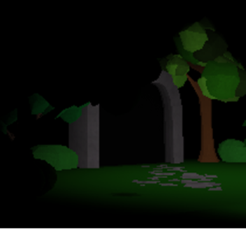 Test #1