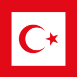 TSK | GenelKurmay Başkanlığı