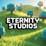 Eternіtу Studіоs