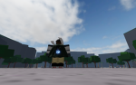 The JuiceBlox Factory