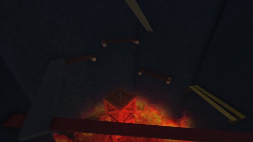 #DUOJAM Duo-Minigames