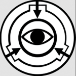 The Robloxia Intelligence Agency