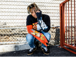 Juice_WRLD_Fans