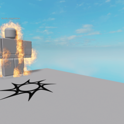 troll obby invisible