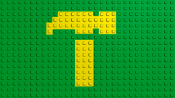 💥 Buduj mistrza 🛠️