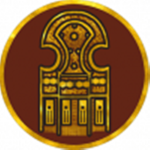 Ḱingdom of Ăksum