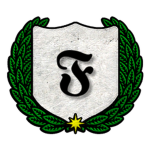 OT-Leiterschutzkommando