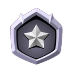 Complete the Admin Awesome event!