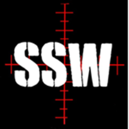 SSW | Main Venue