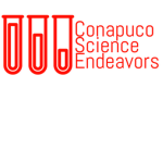 Conapuco Science Endeavors